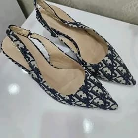 bosanośka dior