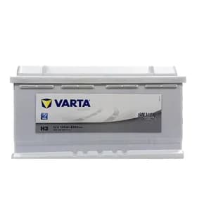 Garaşaryna 🚘 Varta 12v100ah
