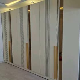 MEBEL 🆕️🆕️🆕️ MEBIL GARNATUR