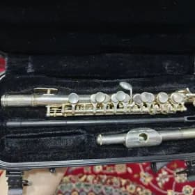 fleyta