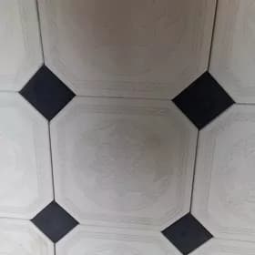 Darožny plita