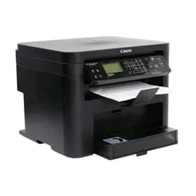 Canon MF232W Image Class