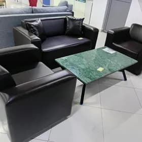 Ofis troyka.Ofis mebel.Koza
