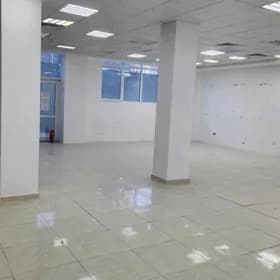 Balkanabat magazin satlyk