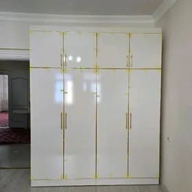 MEBEL TÄZE ŞFANER GARNITUR