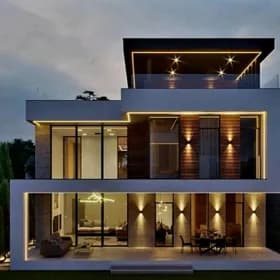 Arenda Katez✅️ Koshi Bay oba✨️