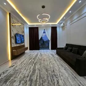 Arenda Sayol elitka✅️