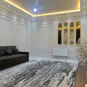 Arenda Villa✅️ 15 Tapgyr✨️