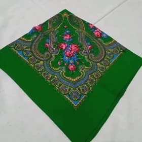 çargat