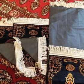 el haly koja