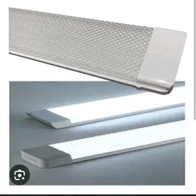 eltmek mugt patalok led çyra