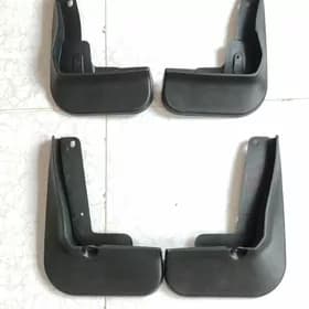 Camry 18-23 brazgawik