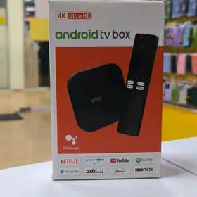 android turner