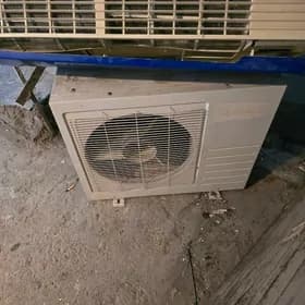 сплит система beko 60kw
