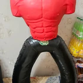 German grusa груша