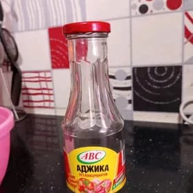 банки