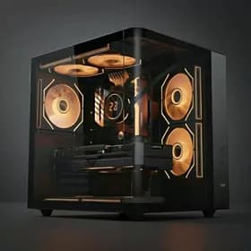 Ryzen 7 7700✨️RTX 5060 8G new
