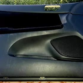 opsiwka camry