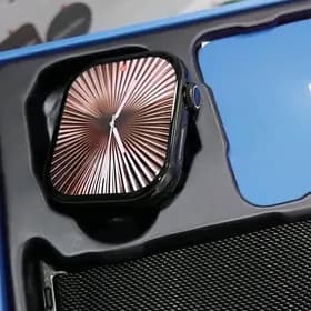 Smart watch Haino Teko-20