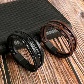 .KOJA BRASLET КОЖАНЫЕ БРАСЛЕТЫ