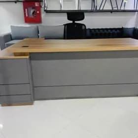 Stol ofis üçin.Стол офис