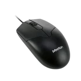 Meetion M360 офисная проводная