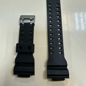 G-Shok Casio ремень