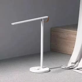 Xiaomi лампы