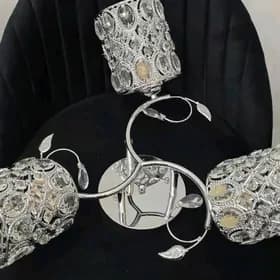 Lyustra lustra люстра lusdyra