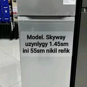 SKYWAŸ HOLODYLNYK 1.5 BOŸY