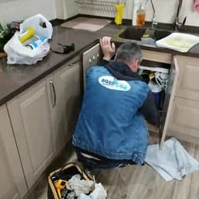 MUGT filter çalyşmak hyzmaty