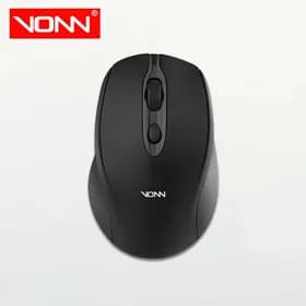 ✅vonn bezprowodnoý myska syçan
