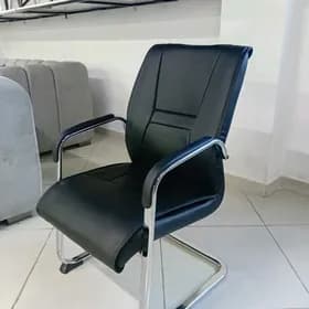 Lyźa stul ofis üçin.Стул лыжа
