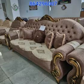 🇹🇷ДИВАН МЕБЕЛЬ DIWAN MEBEL