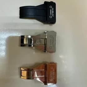застёжка для HUBLOT