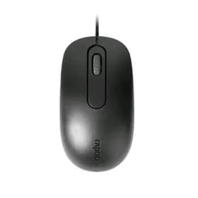 Rapoo N200 проводная мышь