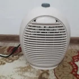 pecka peç pec