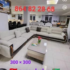 💥 UGOLOK 🇹🇷 УГОЛОК 🇹🇷 МЕБ