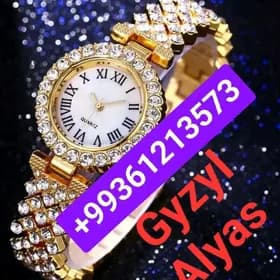 gyzyl kůmůṣ̌ alýas