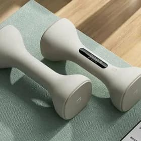 Xiaomi Smart Fitness
