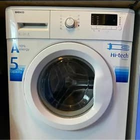 Beko 5kg
