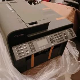 Printer Canon MF 4750 5/1
