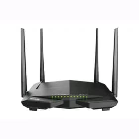 Tuner TENDA V15