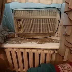 ☎️Kansaner кондиционер☎️