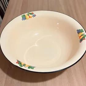 Çanak