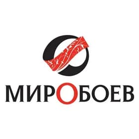 oboy aboy обой