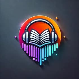 ❗️АУДИОКНИГИ ДОСТУПЕН ВСЕМ❗️