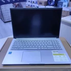 НОУТБУК ASUS VIVOBOOK F1504V I