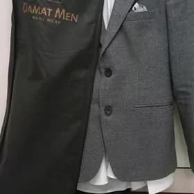 PENJEK komplekt