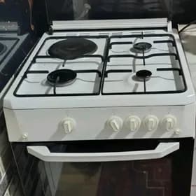 GAZ PİLİTE GAZ PİLİTE ALÝAS